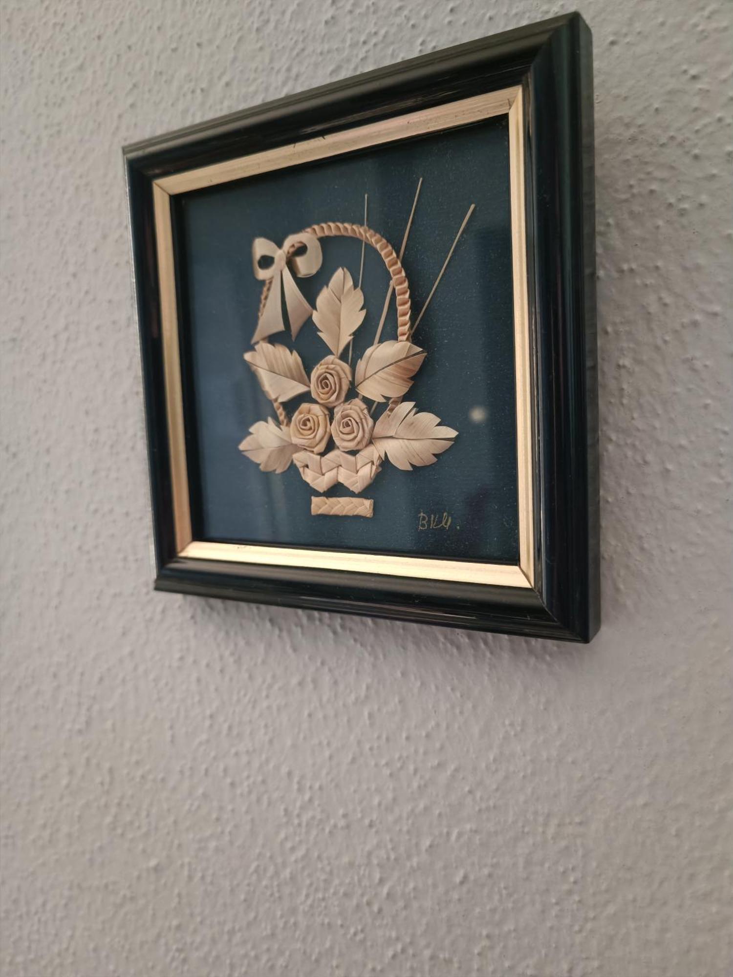 Apartmani Janjic บันยาลูกา ภายนอก รูปภาพ