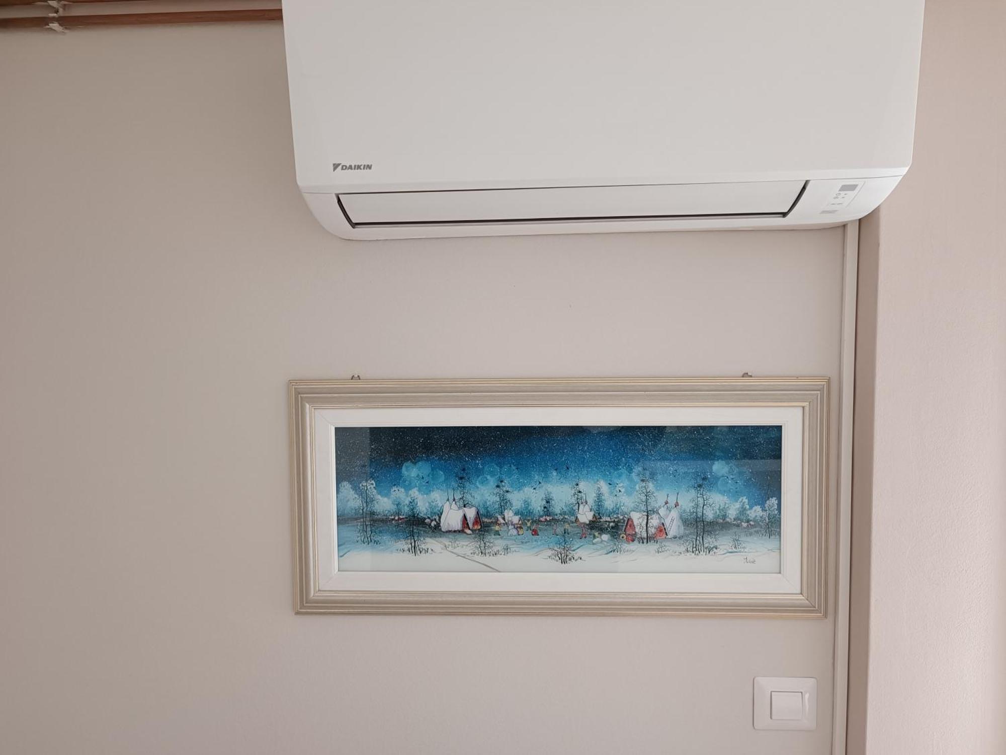 Apartmani Janjic บันยาลูกา ภายนอก รูปภาพ