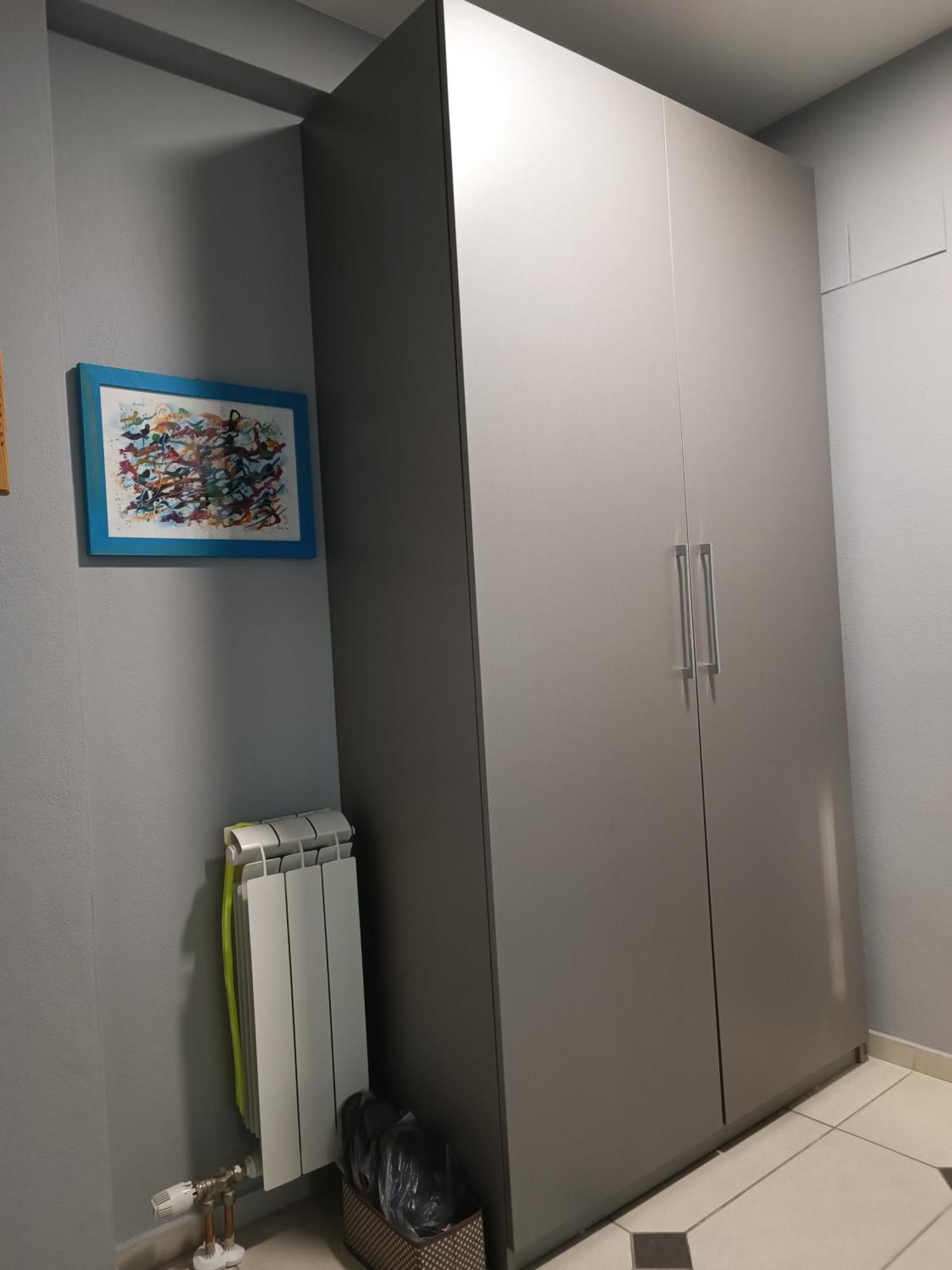 Apartmani Janjic บันยาลูกา ภายนอก รูปภาพ