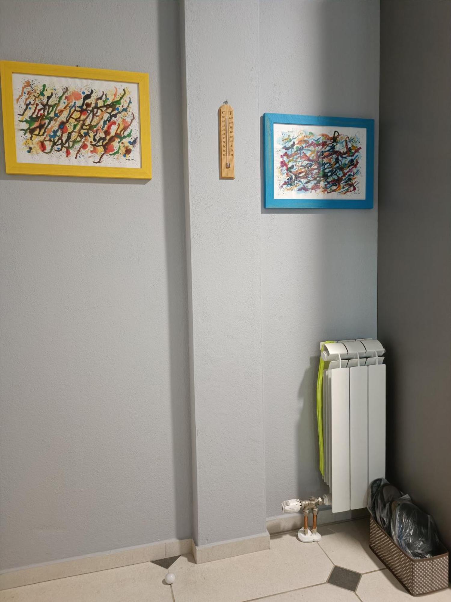 Apartmani Janjic บันยาลูกา ภายนอก รูปภาพ