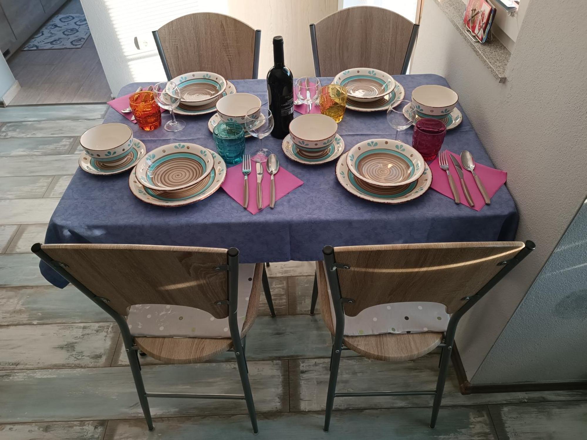 Apartmani Janjic บันยาลูกา ภายนอก รูปภาพ