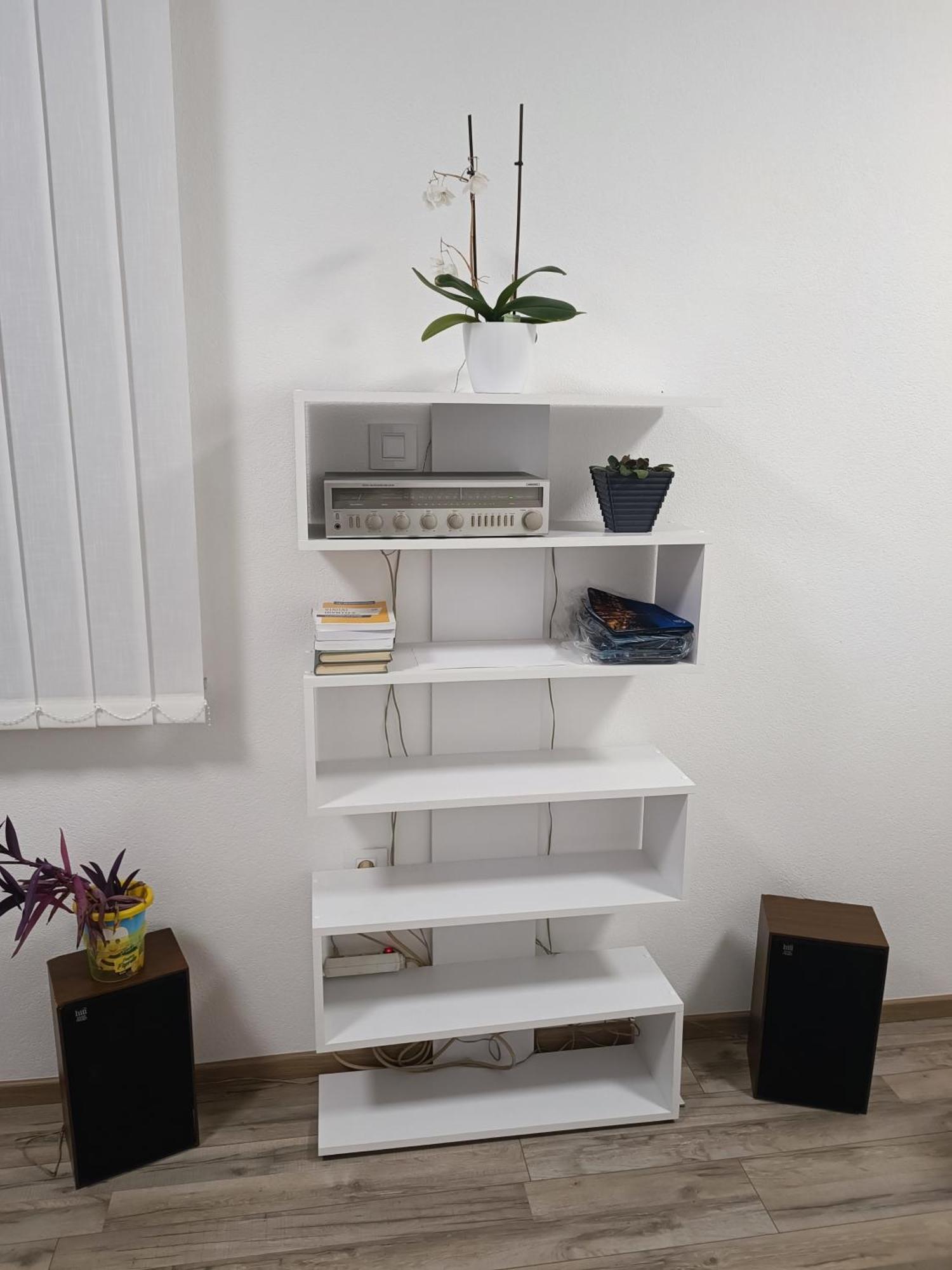 Apartmani Janjic บันยาลูกา ภายนอก รูปภาพ